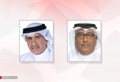 شبيب ردا على الدمستاني: شركة صهاريج "الشمالية" سيئة.. وتصريحك فرقعة وتسلق