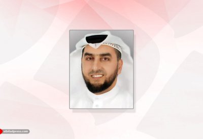بالفيديو: الحبس 3 أشهر وغرامة 20 دينارا لمن يخدش حياء أنثى