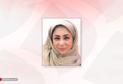 "ابتسامة": تكثيف جهود الدعم النفسي للأطفال مرضى السرطان في ظل الجائحة