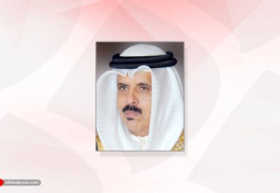 وزير التربية والتعليم يعتمد قرارات بإنشاء رياض أطفال