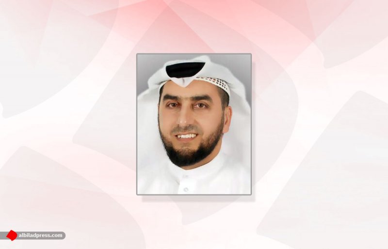 بالفيديو: الحبس 3 أشهر وغرامة 20 دينارا لمن يخدش حياء أنثى