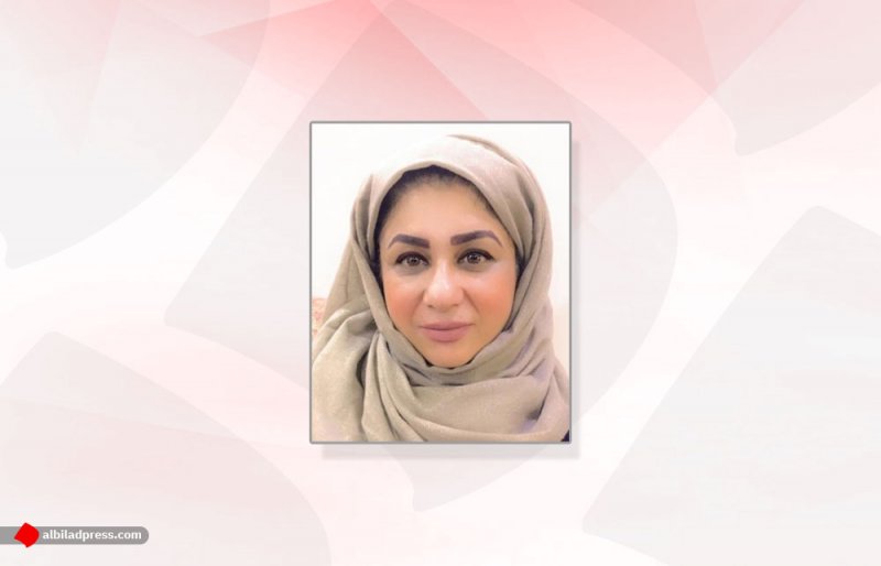 "ابتسامة": تكثيف جهود الدعم النفسي للأطفال مرضى السرطان في ظل الجائحة