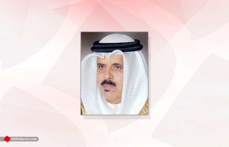 وزير التربية والتعليم يعتمد قرارات بإنشاء رياض أطفال