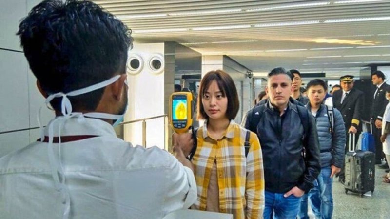 الأمم المتحدة: 3 ملايين مهاجر عالقون بالخارج بسبب كورونا