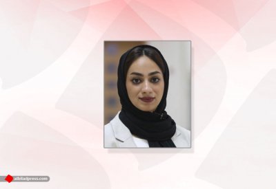 بالفيديو: عقوبة نشر صور الحوادث بـ "الواتساب" الحبس 6 أشهر وغرامة 50 دينارا
