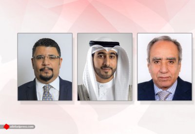 أعضاء "الشورى" يشاركون باجتماعات الشبكة البرلمانية لمجموعة البنك الدولي وصندوق النقد