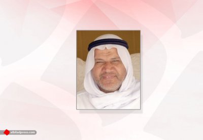 الوداعي : لاعبو الدراجات الهوائية ضحية للحوادث
