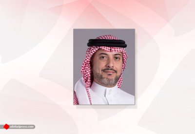بورصة البحرين تشارك في الأسبوع العالمي للمستثمر 2020