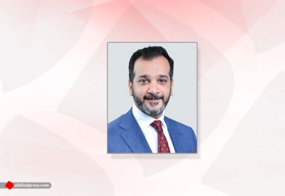 ياسين: رغبة أندية السلة بالتغيير سر نجاحي