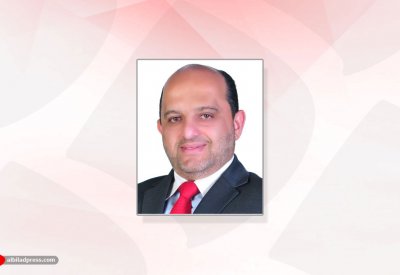 علي عيسى رئيسًا لاتحاد اليد بالتزكية