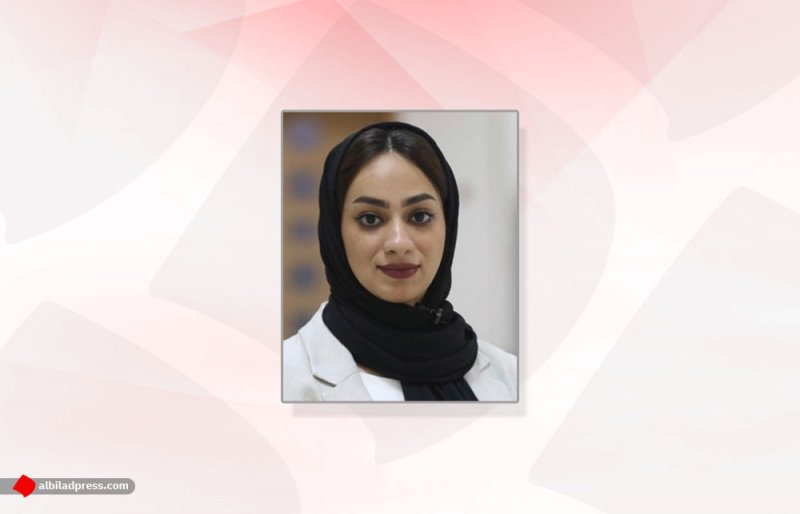 بالفيديو: عقوبة نشر صور الحوادث بـ "الواتساب" الحبس 6 أشهر وغرامة 50 دينارا