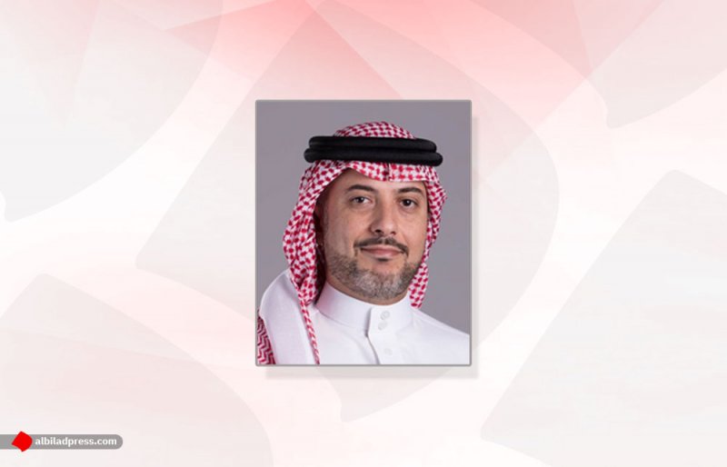 بورصة البحرين تشارك في الأسبوع العالمي للمستثمر 2020