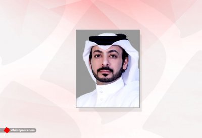 بالفيديو: السجن 15 سنة وغرامة 500 دينار لحامل السلاح دون ترخيص