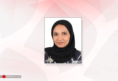 استكمال كافة الإجراءات لضمان حصول الطلبة على حساباتهم في برنامج (ميكروسوفت 365)