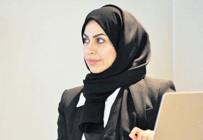 جامعة الخليج العربي تشارك في اجتماع فريق الخبراء حول "كفاءة الموارد في المنطقة العربية بعد كوفيد 19
