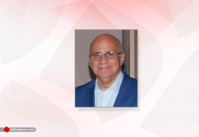 مكتبة جامعة الخليج العربي تشارك بندوة "إدارة التحول في المكتبات الأكاديمية في عصر التعليم الإلكتروني"