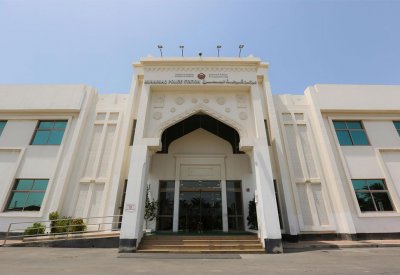 القبض على شخص قام بالنصب والاحتيال على عدد من الأشخاص