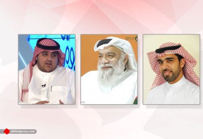 أتحاد المسارح يعلن الفائزين في مسابقة التأليف المسرحي الأول لعام 2020