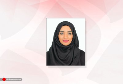 هيئة "المهن الصحية" تصرّح لشركة استشارية لتقييم ملفات تسجيل الأجهزة والمستلزمات الطبية
