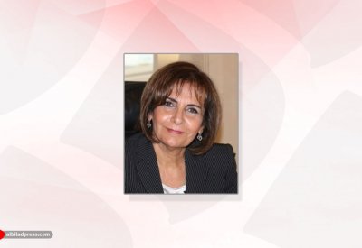 منى المؤيد: خطاب جلالة الملك يرسم خطة عمل لنهضة وطنية بجميع المجالات