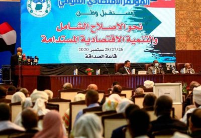 السودان.. أزمة الاقتصاد تتفاقم وخبراء يحددون 5 علل و7 حلول