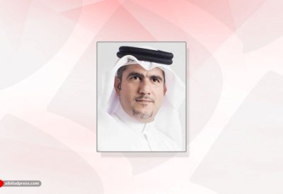 البناي: رعاية جلالة الملك لدور الانعقاد الثالث بداية لفصل جديد في العمل التشريعي والرقابي