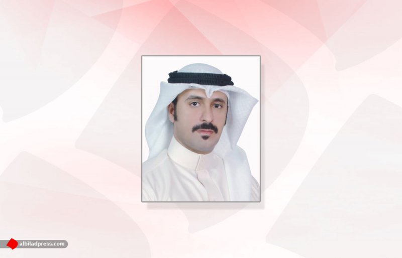 السهلي: لا تشتروا كمبيوترات.. استخدموا تلفزيونكم الذكي.. وكلفته 12 دينارا