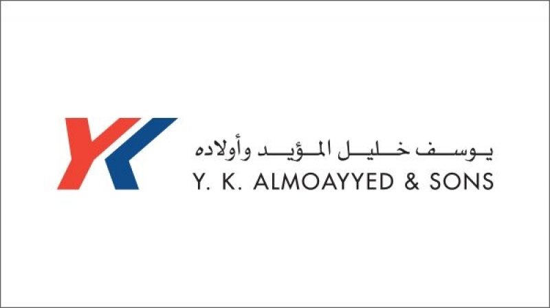 قائمة وظائف "البلاد" للعاطلين: مطلوب سائقون لجمعية الإصلاح وشركة يوسف خليل المؤيد و"تايتنك"