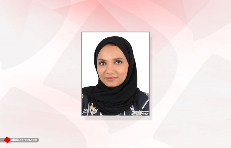 استكمال كافة الإجراءات لضمان حصول الطلبة على حساباتهم في برنامج (ميكروسوفت 365)