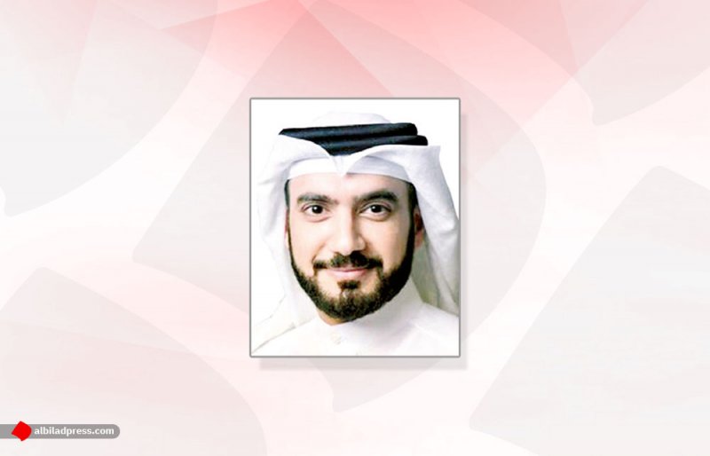 استعداد في المدارس لإنشاء فصول دراسية وتفعيل البوابة التعليمية