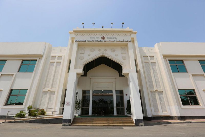 القبض على شخص قام بالنصب والاحتيال على عدد من الأشخاص