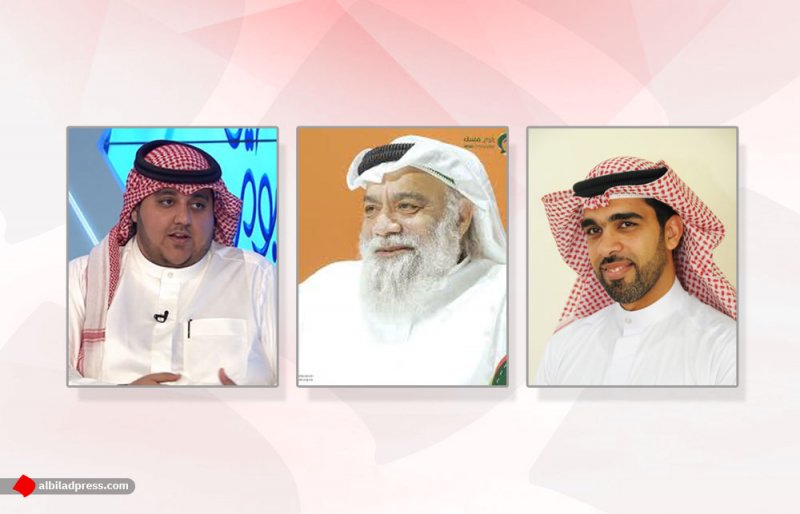 أتحاد المسارح يعلن الفائزين في مسابقة التأليف المسرحي الأول لعام 2020