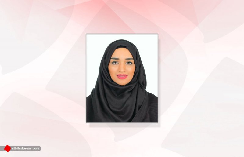 هيئة "المهن الصحية" تصرّح لشركة استشارية لتقييم ملفات تسجيل الأجهزة والمستلزمات الطبية