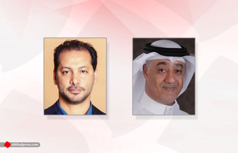 هل نجحت الحملات الخيرية لتوفير أجهزة "لابتوب" لأبناء الأسر المحتاجة؟