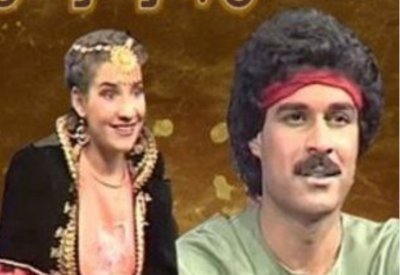 قناة البحرين لوول تعرض 'بدر الزمان'