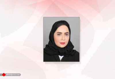 بالفيديو: ما هي عقوبة تزوير العقود والشهادات "المضروبة"؟