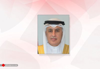 الزياني: الخطاب السامي لجلالة الملك يدفع نحو مواصلة مسيرة
