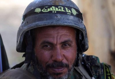 ميليشيات عراقية تعرض الهدنة ووقف الهجوم ضد المصالح الأميركية