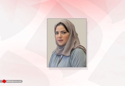 الفضالة: صندوق الأمل مبادرة ملكية تحفز الشباب على الإبداع والابتكار