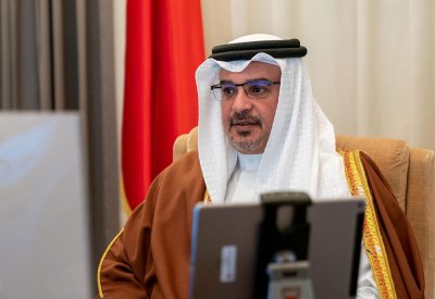 مجلس الوزراء: تعداد سكان البحرين 1.501.635 نسمة.. ونسبة البحرينيين 47.4%