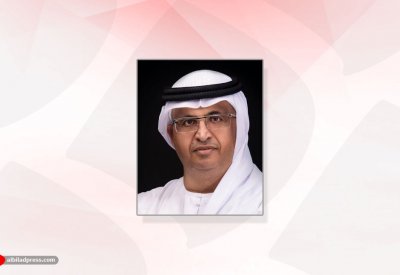 9 توصيات تعزز التعافي السريع لقطاع السياحة والسفر العربي