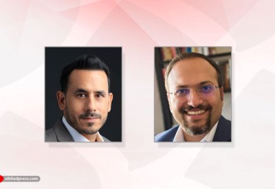 تأسيس صندوق رأس مال جريء بقيمة 60 مليون دولار سيستثمر في 120 شركة ناشئة في المنطقة