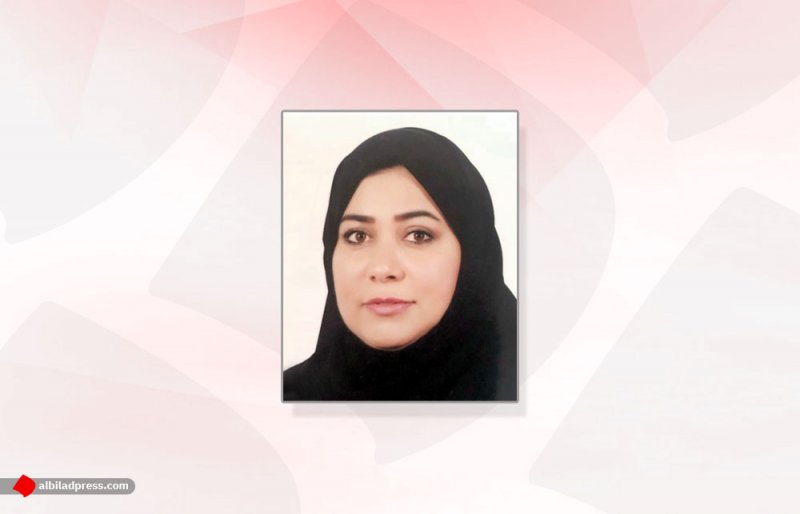 التفاعل الإيجابي والمشاركة مع الزملاء أهم أسس نجاح (التعليم عن بعد)