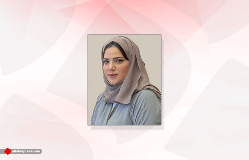 الفضالة: صندوق الأمل مبادرة ملكية تحفز الشباب على الإبداع والابتكار