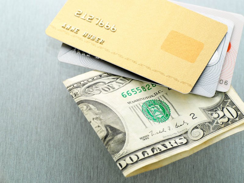 هل انتهى عصر النقود؟ بنوك مركزية تفكر بإطلاق "عملات رقمية"