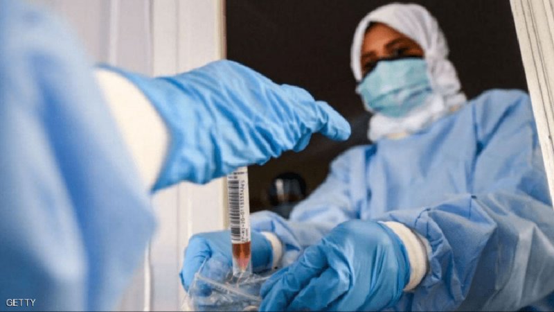 الإمارات.. بدء المرحلة الثالثة من تجارب اللقاح الروسي