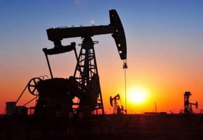 استئناف إنتاج النفط والغاز من خليج المكسيك بعد إعصار دلتا