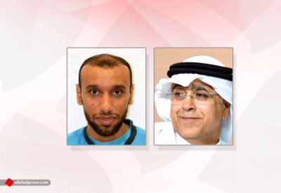 كفاح جاسم: الظروف لم تخدم "بيليه" ولو فاز لأشادوا به!