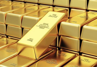 الذهب يتراجع 0.3% وسط ترقب للتحفيز الأميركي