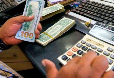 البنك الدولي يدعم إصلاحات في السودان بـ400 مليون دولار